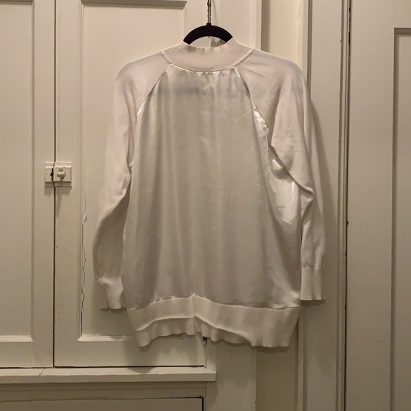 Sweater - Picture 2 of 2